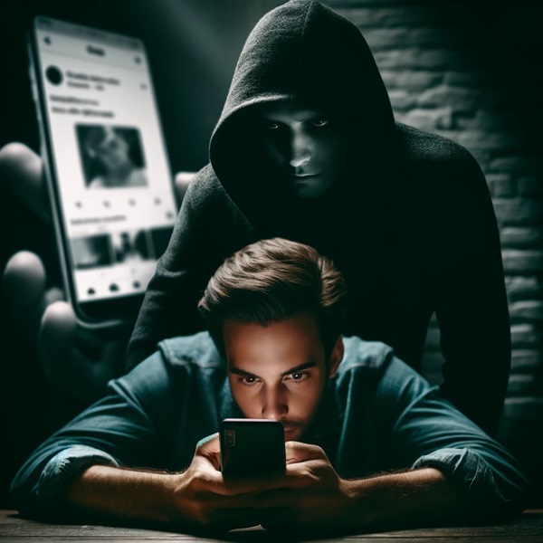 Cum să verifici dacă ai un stalker pe Instagram