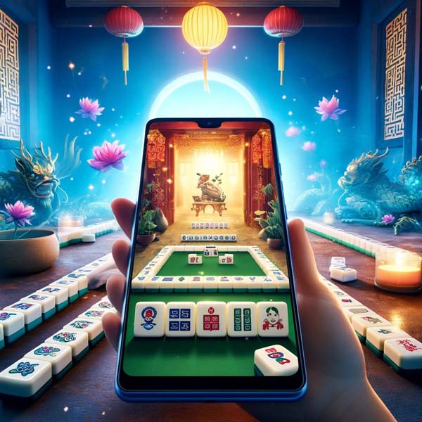 Cele mai bune jocuri Mahjong pentru Android pe care nu trebuie să le ratezi