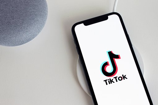 Cum să descarci videoclipuri TikTok fără watermark