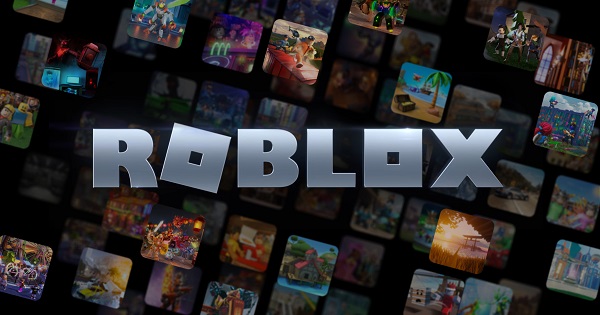 Cele mai bune jocuri Roblox pentru Android pe care să le încerci