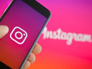 Cum contactezi serviciul suport al Instagram de pe telefonul cu Android