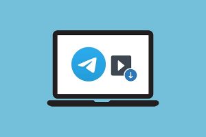 Cum descarci clipuri video din canale Telegram private