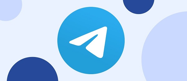 Unde găsești fișierele descărcate de pe Telegram