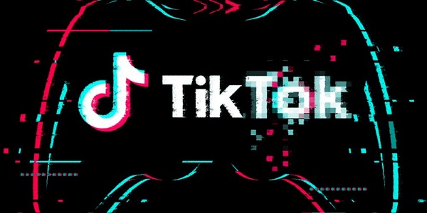 Cele mai bune jocuri inspirate de TikTok pe care să le joci pe Android