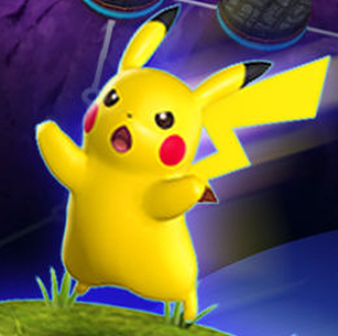 Hướng dẫn cách chơi game hot Pokémon Duel cho Android