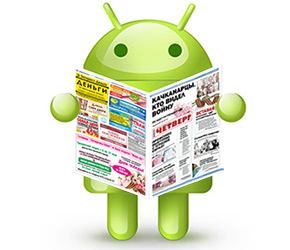 Top 5 ứng dụng đọc tin tức tiếng Anh tốt nhất cho Android: Flipboard, Pocket, The Guardian