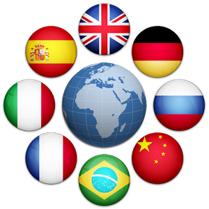 Top 5 ứng dụng học ngoại ngữ tốt nhất cho Android: Duolingo, Memrise, Busuu