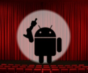 Top 5 ứng dụng Android tốt nhất để xem phim đề cử Oscar: FPT Play, Zing TV, Viki, Netflix