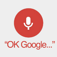 Cách sửa lỗi khi Google Voice không hoạt động