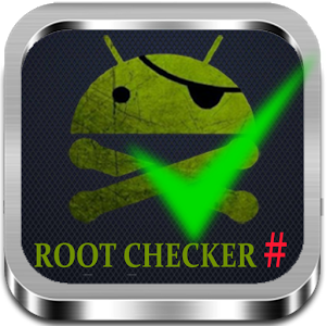 Top 5 ứng dụng để kiểm tra thiết bị Android đã root hay chưa: Swapper for Root, Root Checker, SuperSU