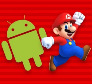 Super Mario Run 2.0 chính thức phát hành cho Android 23/3