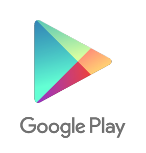 Google Play Store đã có thêm mục Ứng dụng miễn phí trong tuần