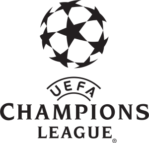 Top 5 ứng dụng Android hay để theo dõi chung kết cúp C1: UEFA Champions League, BBC Sports