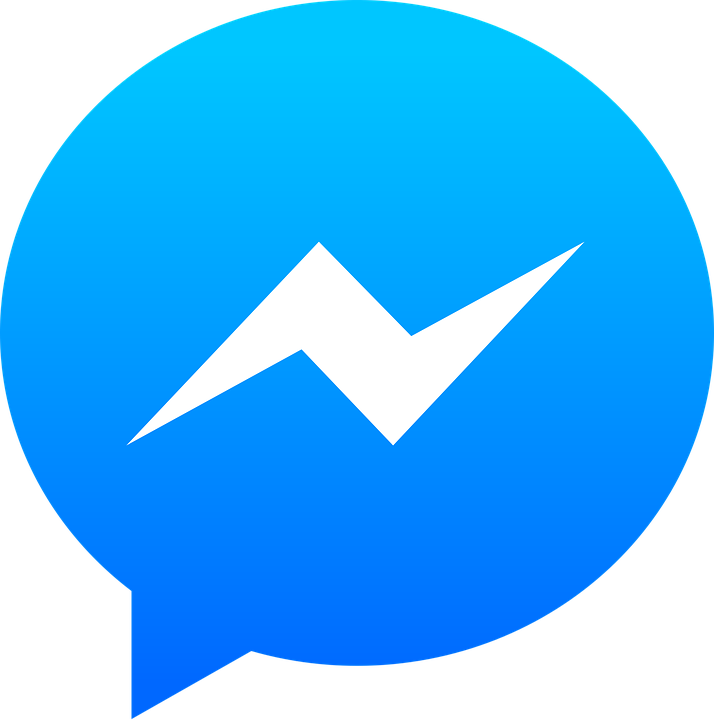 Facebook Messenger ra mắt Instant Game trên toàn cầu