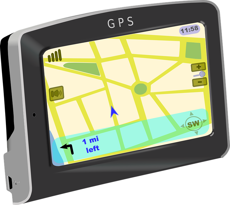 Top 5 ứng dụng định vị GPS cho Android không cần Internet: Google Maps, MAPS.ME, OsmAnd