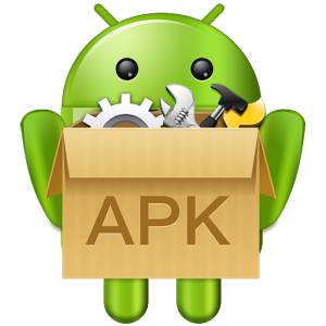 Tìm hiểu về tập tin APK và cách cài đặt trên thiết bị Android