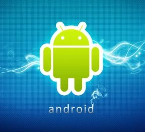 Top 5 ứng dụng hình nền tốt nhất cho Android: Reddit, Background HD, Muzei, Zedge