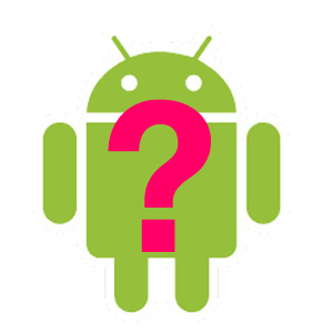 Top 5 tựa game giải đố hay nhất cho Android: QuizUp, Logo Game, Trivia Crack