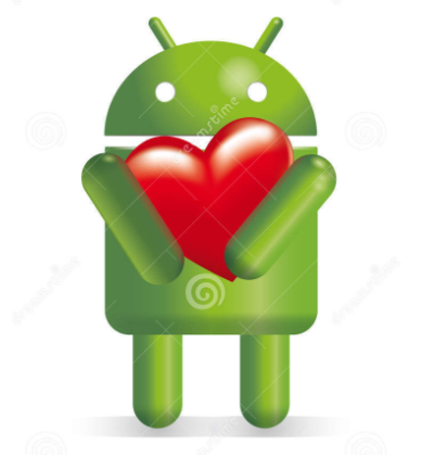 Top 5 ứng dụng hẹn hò thú vị và đáng thử nhất cho Android: Tinder, Zoosk, Coffee Meets Bagel