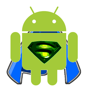 Top 5 ứng dụng tốt nhất cho thiết bị Android đã root: Greenify, Link2SD, Titanium Backup Root