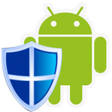 Top 5 ứng dụng Android chống virus và phần mềm độc hại tốt nhất: 360 Security, Avira, Bitfender