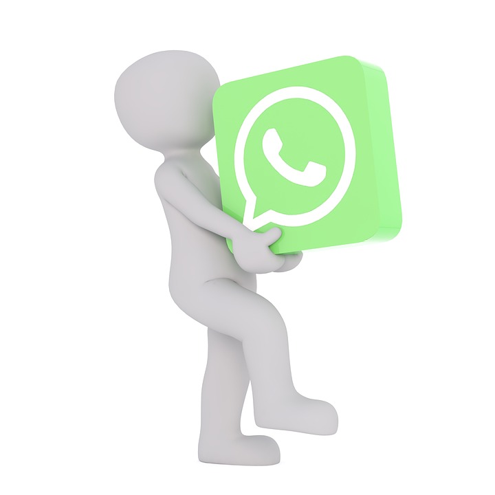 Hướng dẫn khôi phục tin nhắn đã xóa trên WhatsApp