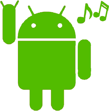 Top 5 ứng dụng Android hay cho các tín đồ của nhạc rock: Music Rock, Rock Radio, Music Maker Jam
