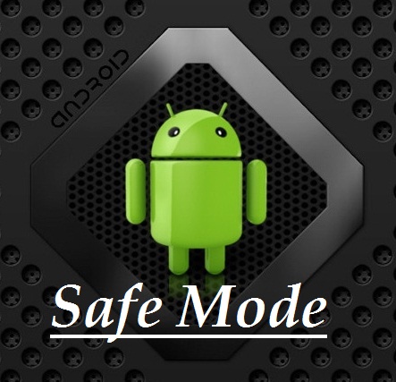 Hướng dẫn cách tắt chế độ an toàn (Safe Mode) trên điện thoại Android