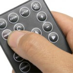 Top 5 ứng dụng remote điều khiển từ xa tốt nhất cho Adnroid: Google Cast, Smart IR Remote