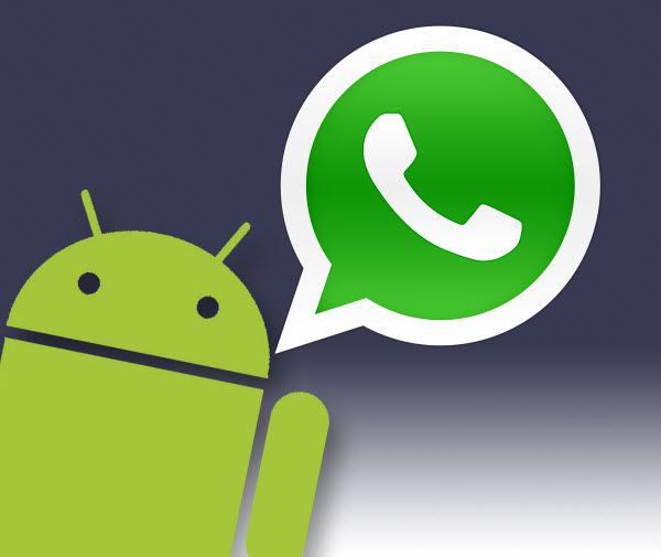 Hướng dẫn gửi tin nhắn trên WhatsApp khi ngoại tuyến (offline)