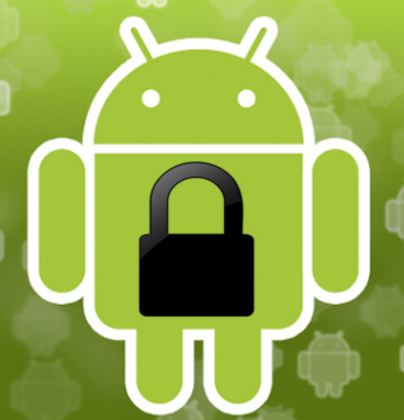 Top 5 ứng dụng khóa màn hình độc đáo cho thiết bị Android: Echo Notification, Lock Master, Hi Locker