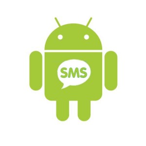 Top 5 ứng dụng chat gửi tin nhắn miễn phí tốt nhất cho Android: KakaoTalk, Cam frog, Messenger