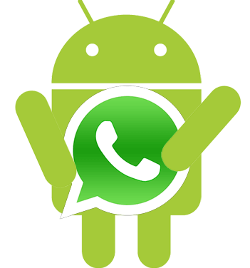 WhatsApp triển khai dịch vụ nhắn tin dành cho doanh nghiệp