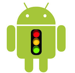 Top 4 ứng dụng cảnh báo giao thông tốt nhất cho Android: Google Maps, Moovit, Goong, Waze