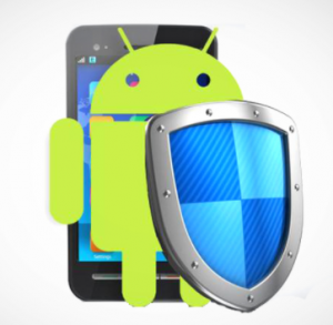 Top 5 ứng dụng chống trộm tốt nhất cho điện thoại Android: Cerberus, Bitdefender, Find my device
