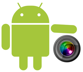 Top 5 ứng dụng Android hỗ trợ tốt nhất cho các nhiếp ảnh gia chuyên nghiệp: Lightroom, VSCO