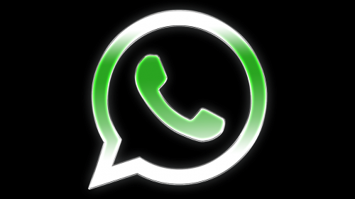 WhatsApp chính thức ra mắt tính năng xóa tin nhắn đã gửi