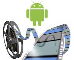 Top 5 ứng dụng biên tập video tốt tương tự như iMovies cho Android: PowerDirector, VideoShow, Quik