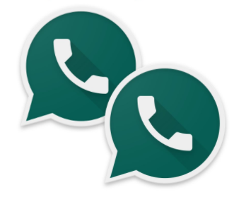 Hướng dẫn cách cài đặt cùng một tài khoản WhatsApp trên nhiều điện thoại