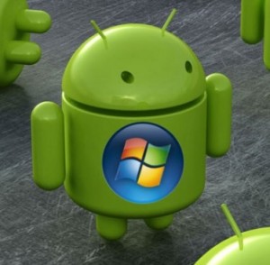 Top 5 ứng dụng Microsoft tốt nhất cho thiết bị Android: Outlook, Skype, Excel, Word