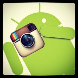 Top 5 ứng dụng Android hay nhất hỗ trợ cho người dùng Instagram: YouCam Perfect, Candy Camera
