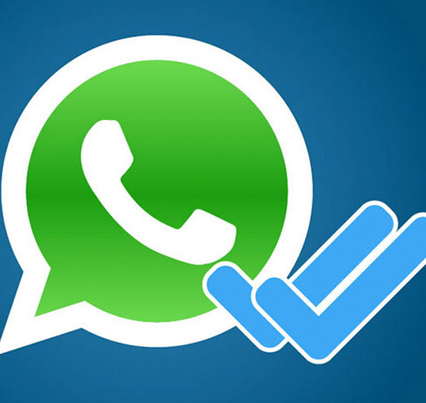 Hướng dẫn cách đọc và trả lời tin nhắn WhatsApp mà không online
