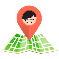 Top 5 ứng dụng Android định vị tốt nhất cho gia đình và bạn bè: Google Maps, Family Locator