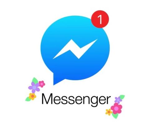 Một số mẹo nhỏ thú vị cho Facebook Messenger có thể bạn chưa biết