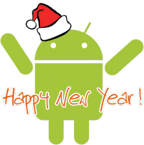 Top 5 gợi ý thú vị cho mục tiêu đầu năm mới 2018 trên thiết bị Android: MyFitnessPal, Scribd