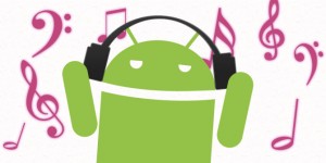 Top 5 ứng dụng lời bài hát tốt nhất cho thiết bị Android: Shazam, Lyrics Mania