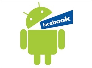 Top 5 ứng dụng Android hữu ích cho người dùng Facebook: Facebook Lite, Friendly for Facebook