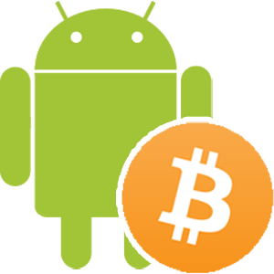 Top 5 ứng dụng Android hữu ích cho người dùng Bitcoin: Bitcoin Checker, Bitcoin Wallet