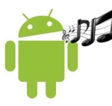 Hướng dẫn thay đổi nhạc chuông WhatsApp cho từng liên lạc trên thiết bị Android