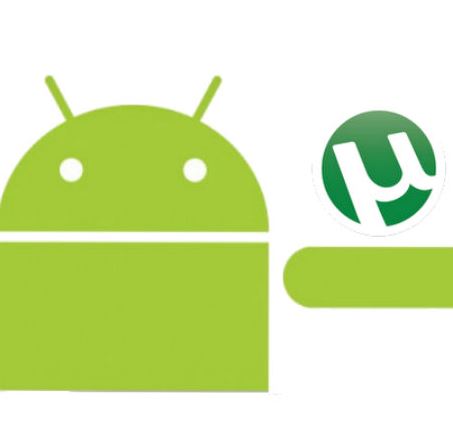 Top 5 ứng dụng tải torrent tốt nhất cho thiết bị Android: FuTorrent, μTorrent